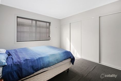 Property photo of 3/13 Wilson Street Wodonga VIC 3690