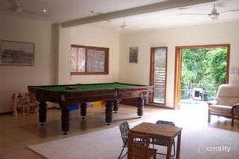 Property photo of 4 Donnelly Close Brinsmead QLD 4870