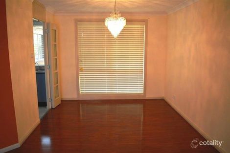 Property photo of 13 Storm Crescent Blue Haven NSW 2262