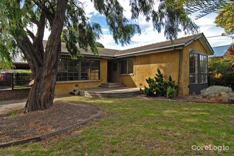 Property photo of 184 Fellows Road Point Lonsdale VIC 3225