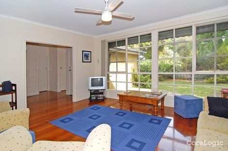 Property photo of 184 Fellows Road Point Lonsdale VIC 3225