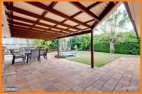 Property photo of 671 Trouts Road Aspley QLD 4034