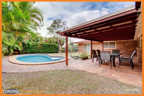 Property photo of 671 Trouts Road Aspley QLD 4034