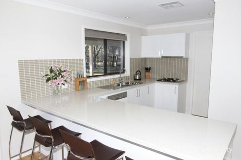 Property photo of 12 Evans Road Medowie NSW 2318