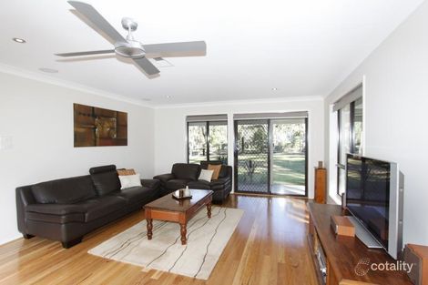 Property photo of 12 Evans Road Medowie NSW 2318