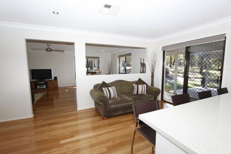 Property photo of 12 Evans Road Medowie NSW 2318