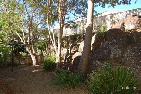 Property photo of 4/1 Cedar Street Maleny QLD 4552