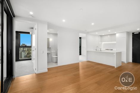 Property photo of 1211/3 Young Street Box Hill VIC 3128