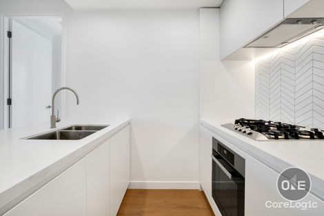 Property photo of 1211/3 Young Street Box Hill VIC 3128