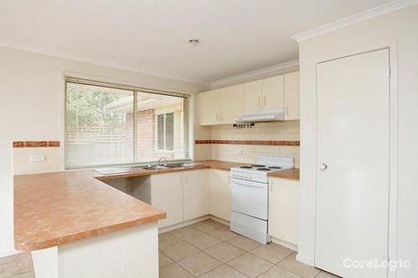 Property photo of 7 Stirling Court Hoppers Crossing VIC 3029