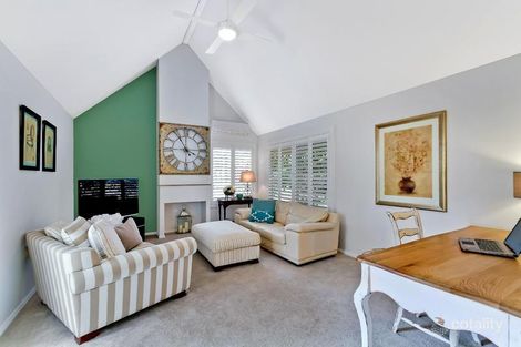 Property photo of 9 Northview Drive Bateau Bay NSW 2261