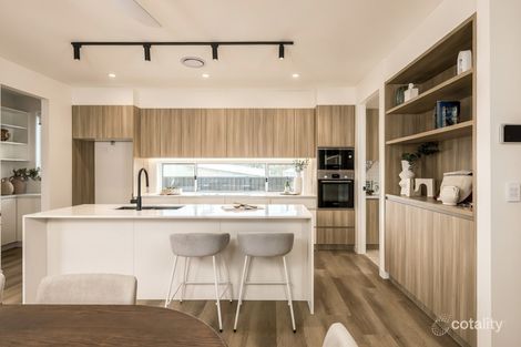 11-15 Blackwood Rd, Geebung, QLD 4034