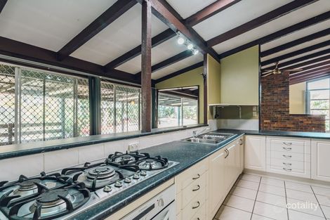 Property photo of 6 Young Court Springwood QLD 4127