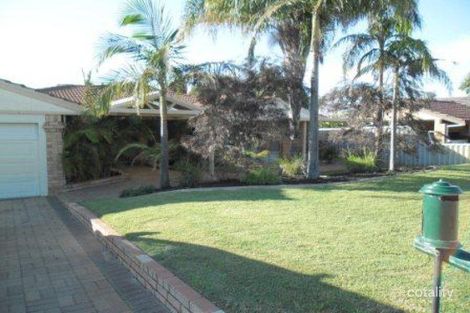 18 Highview St, Alexander Heights, WA 6064