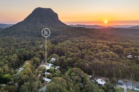 Property photo of 27 Mountain Street Pomona QLD 4568