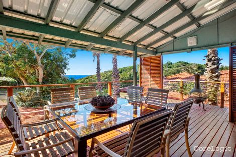 Property photo of 24 Lighthouse Road Port Macquarie NSW 2444