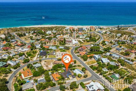 Property photo of 3 Oldham Way Yanchep WA 6035