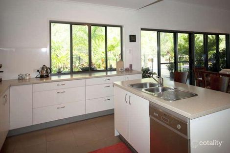 Property photo of 22 Sinatra Street Sippy Downs QLD 4556