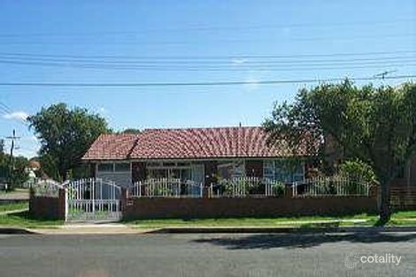 57 Platts Ave, Belmore, NSW 2192