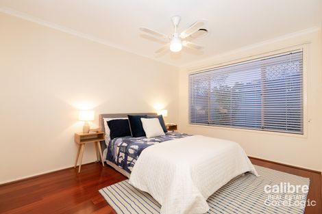 Property photo of 70 Carinya Street Indooroopilly QLD 4068