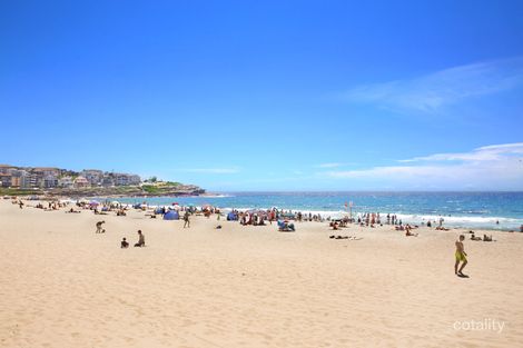 50 Chester Ave, Maroubra, NSW 2035