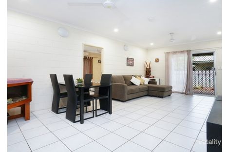 Property photo of 27/14 Priest Circuit Gray NT 0830