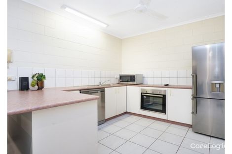 Property photo of 27/14 Priest Circuit Gray NT 0830