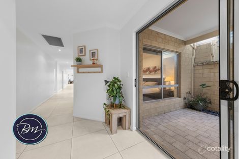 Property photo of 3A Grizen Way Lake Coogee WA 6166