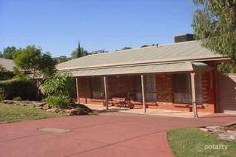 4 Rusby Dr, Gawler East, SA 5118