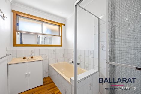 Property photo of 4/14 Canterbury Street Brown Hill VIC 3350