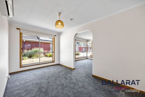 Property photo of 4/14 Canterbury Street Brown Hill VIC 3350