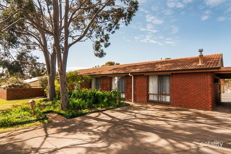 Property photo of 14 Candy Street Morphett Vale SA 5162
