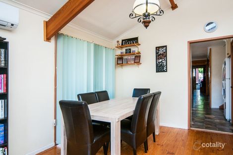 Property photo of 14 Candy Street Morphett Vale SA 5162