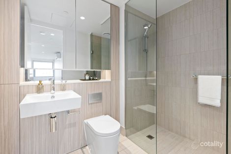 Property photo of 203/8C Evergreen Mews Armadale VIC 3143
