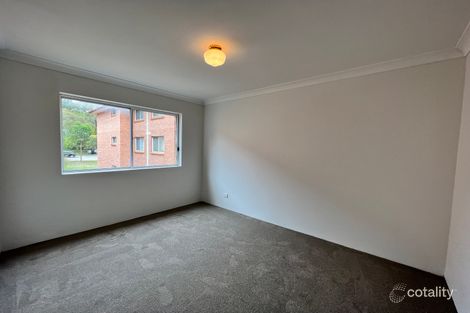 7/53a Auburn St, Sutherland, NSW 2232