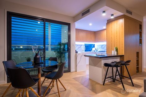Property photo of 1/2097 Gold Coast Highway Miami QLD 4220