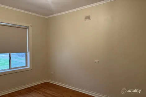 Property photo of 32 John Street Port Pirie South SA 5540