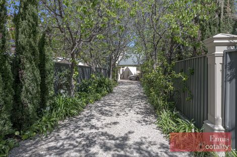 Property photo of 166 Stephen Terrace Gilberton SA 5081