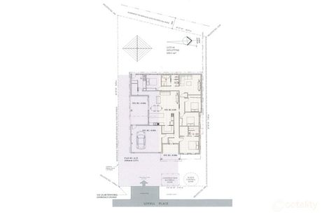 Property photo of 5 Lovell Place Lloyd NSW 2650