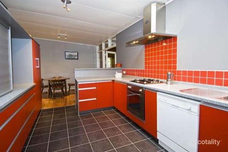 Property photo of 194 Main Road Lower Plenty VIC 3093