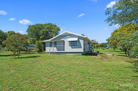 Property photo of 19-21 Forsyth Street Greenmount QLD 4359