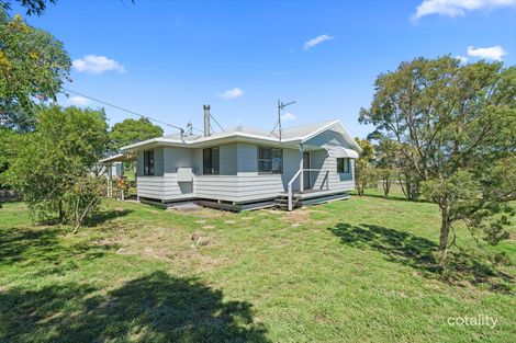 Property photo of 19-21 Forsyth Street Greenmount QLD 4359