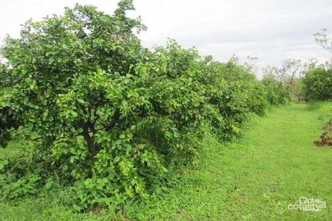 Property photo of 70 King Street Bluewater QLD 4818