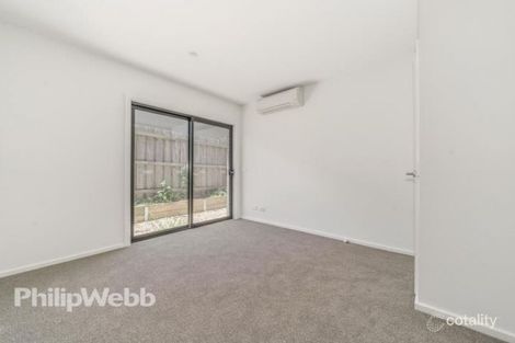 Property photo of 1/36 Arlington Street Ringwood VIC 3134