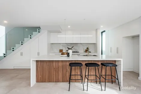 Property photo of 1B Baringa Road Earlwood NSW 2206