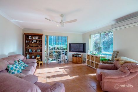 Property photo of 43 Catchlove Street Maudsland QLD 4210