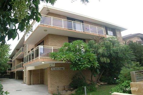 Property photo of 1/66 Prospect Street Rosehill NSW 2142