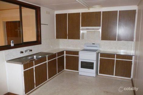 Property photo of 58 Regent Street Natimuk VIC 3409