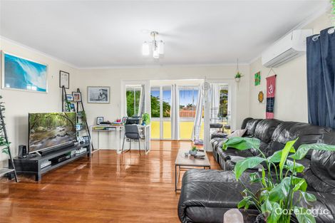 Property photo of 6 Tabor Street Westlake QLD 4074