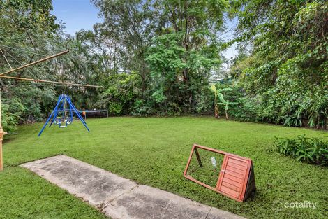 Property photo of 6 Tabor Street Westlake QLD 4074